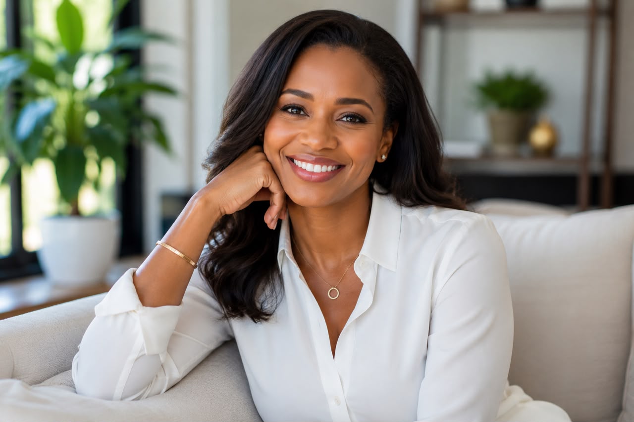 Pioneering medical and clinical experts at ReGen Care Africa
